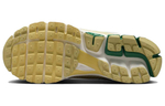 Кроссовки Nike Air Zoom Vomero 5