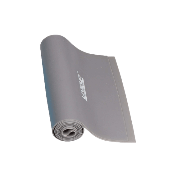 Rezin band \ Жгут спортивный резиновый \ Resistive Exercise Bands boz