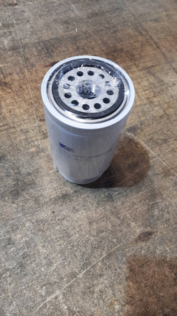 Фильтр топливный SF-Filter SK3176/2