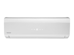 DA25AVQS1-W/DF25AVS1