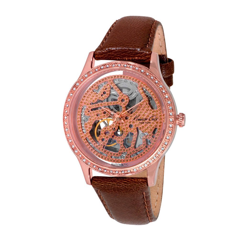 Kenneth Cole IKC2886