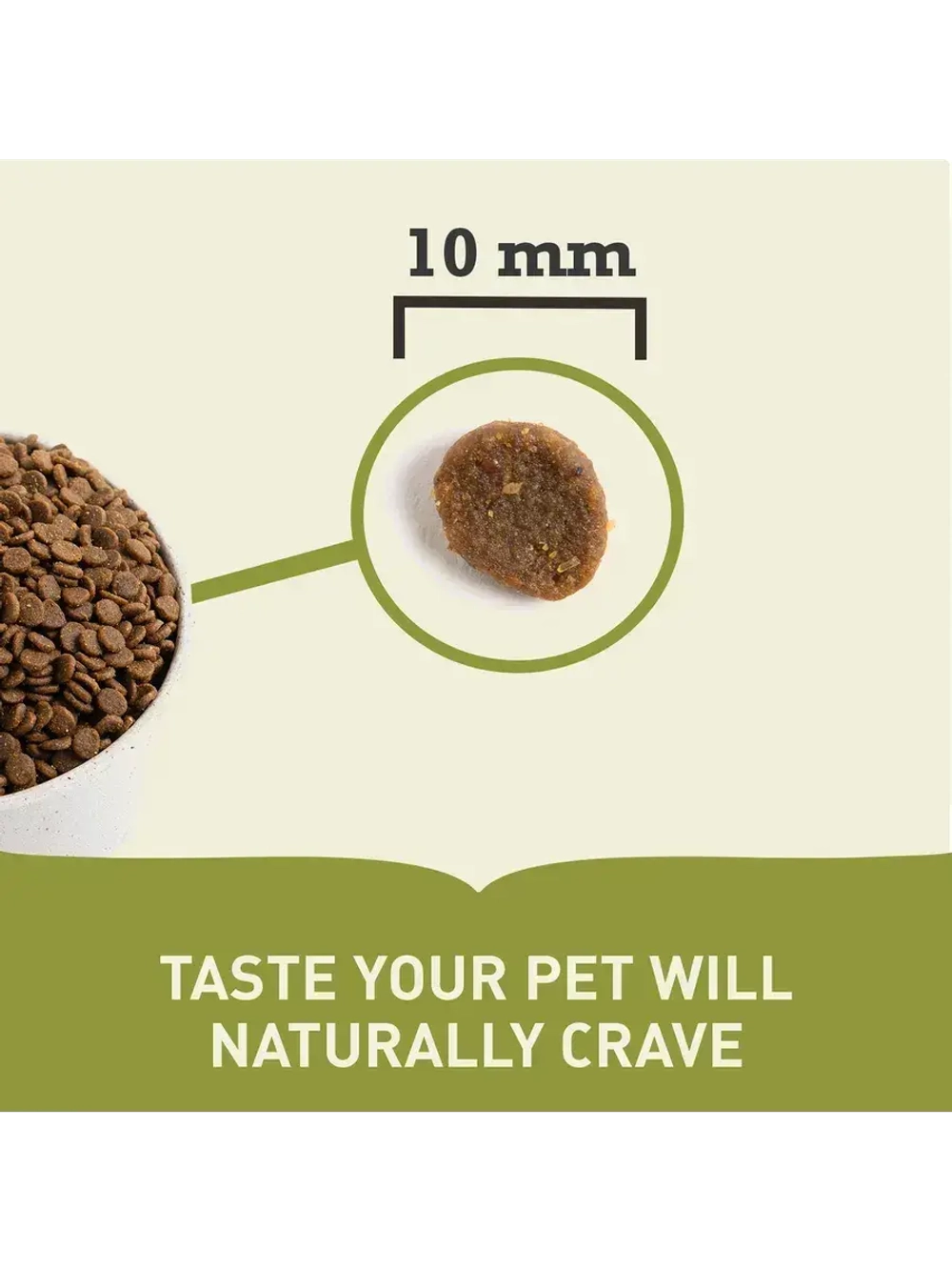 Acana Wild Prairie беззерновой сухой корм для кошек 1,8 кг