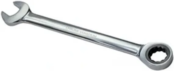 Редукторный сверлильный станок Stalex SHD-32CH PF