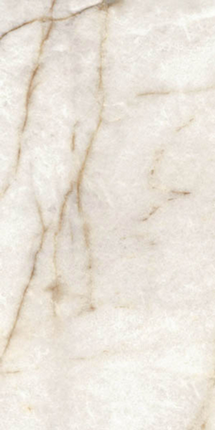 Керамогранит STELLARIS CRYSTAL PURE RET (610010002841)