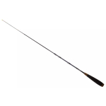 Удилище зимнее Chika BC-2 70 EVA 6H