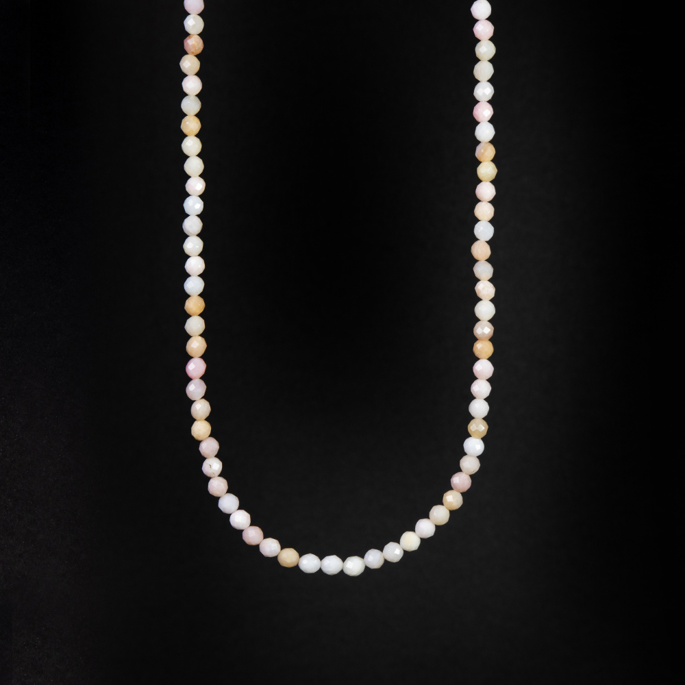 Чокер Facets ROP