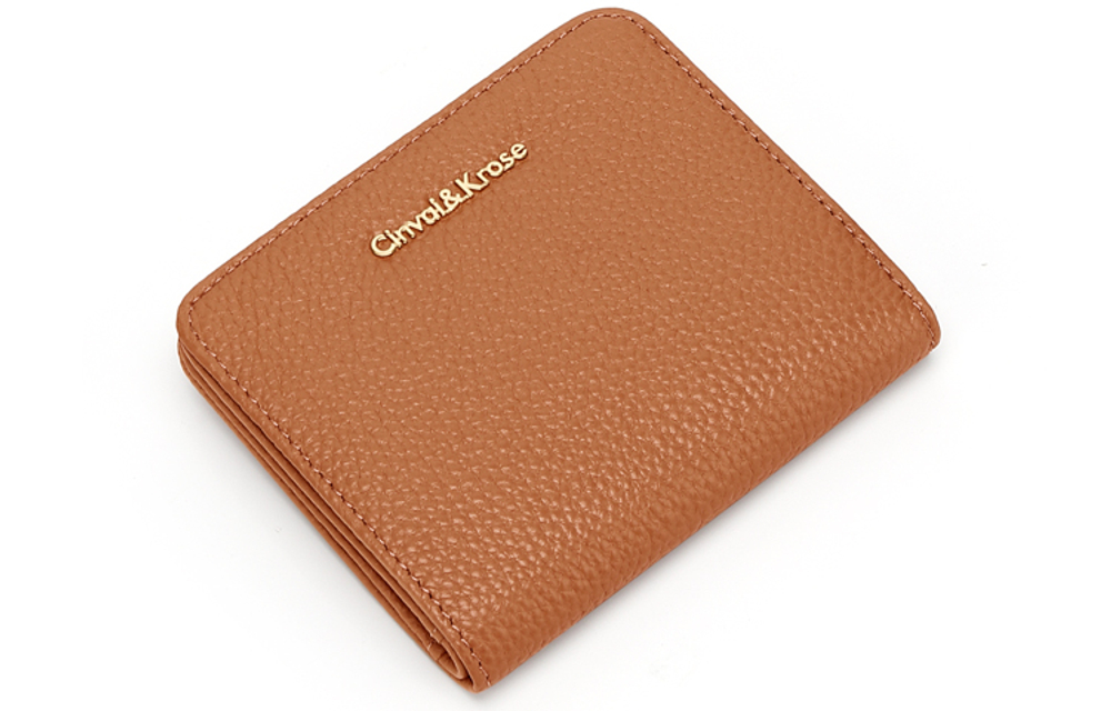 CinvaiKrose Wallets