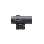 Магнифер Vector Optics Paragon 5x30 Magnifier Micro (объектив 50мм, 5х, picatinny, IP67)