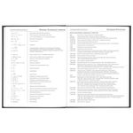 Дневник 5-11 класс 48 л., твердый, BRAUBERG, выборочный лак, с подсказом, "Cute Cat", 106411