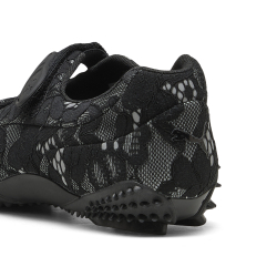 Женские кроссовки PUMA Mostro Fey Lace