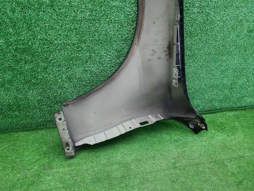 Крыло переднее правое Mercedes E W213 (2016-2023)