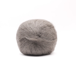 Kremke Silky Kid - 19054 (мишка Тедди) RMS