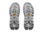 Ботинки unisex Hoka Kaha 2 GTX