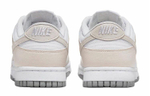 Кроссовки Nike Dunk Low Next Nature (Женская размерная сетка)