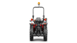 Трактор Solis-Gold | Солис-Голд 26 Mit 4x4 6+2 Radial agri 7.00-14 / 8.3-24 (с ПСМ)
