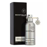 MONTALE Fruits of the Musk edP 50ml unisex