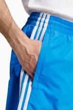 Шорты adidas Adicolor Classics Sprinter - синий