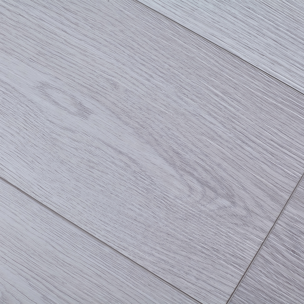 SPC ламинат Planker Exceed Дуб Маунт 6009