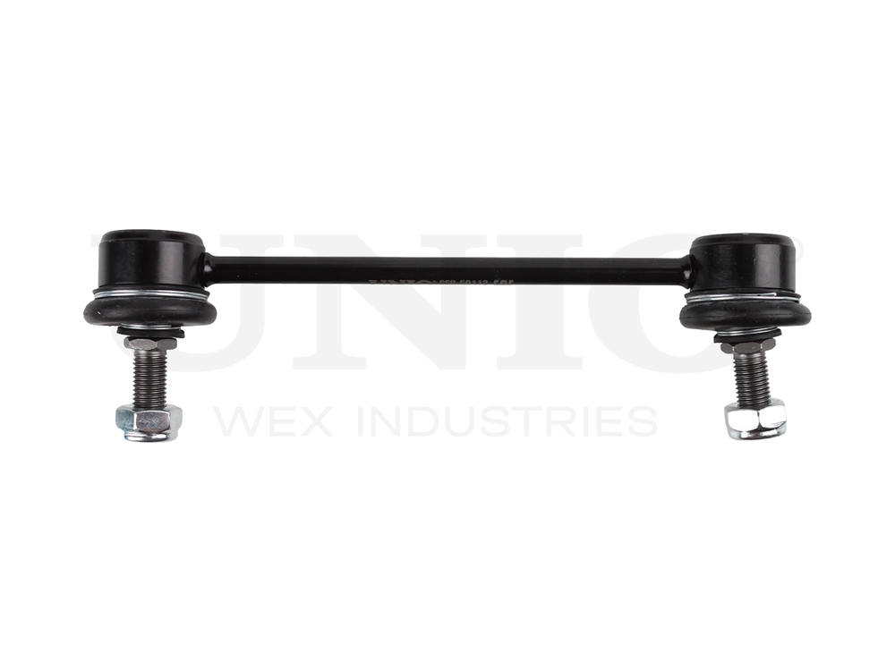 Стойка стабилизатора задняя UNIO SSP-50112