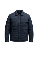 ALGA Куртка-жакет демисезонная