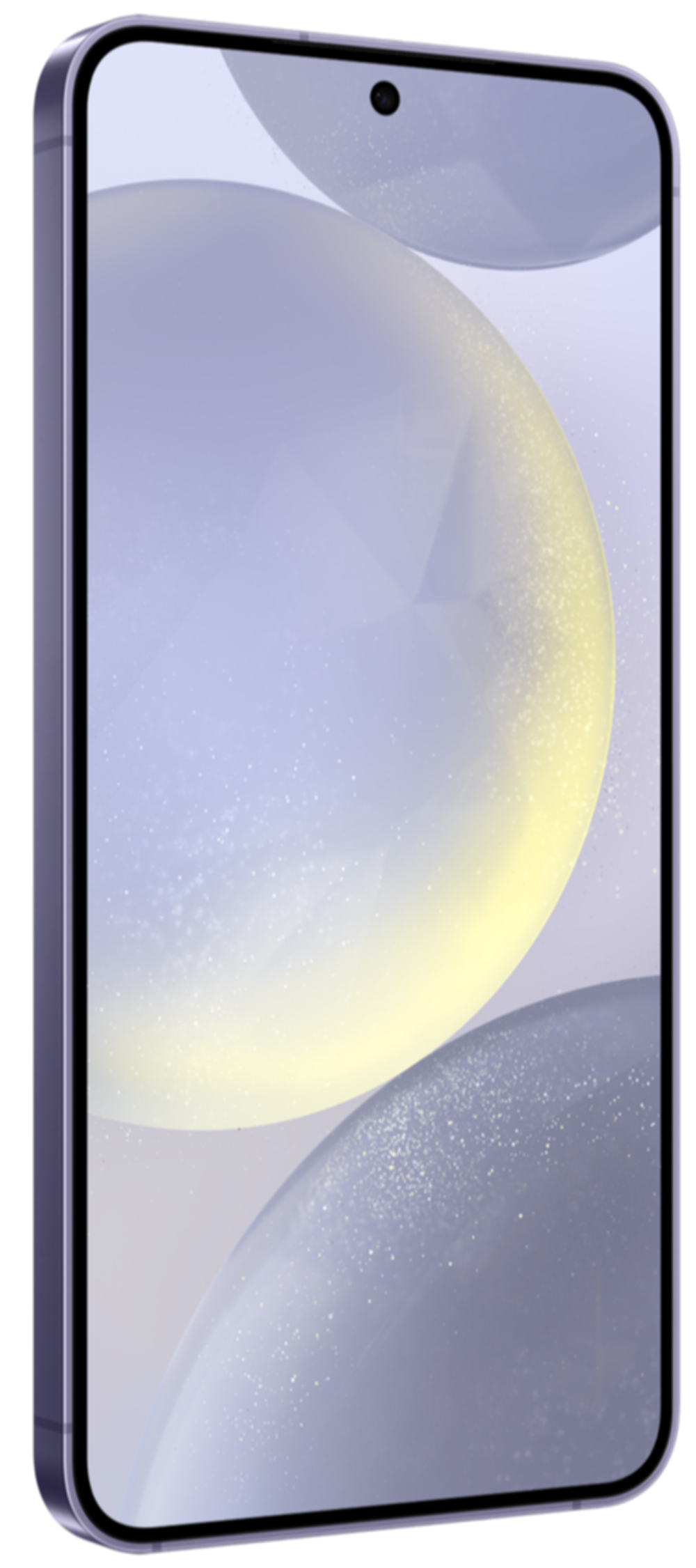Samsung Galaxy S24