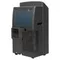 Мобильный кондиционер Ballu BPAC-14 IE/N6 Smart Inverter