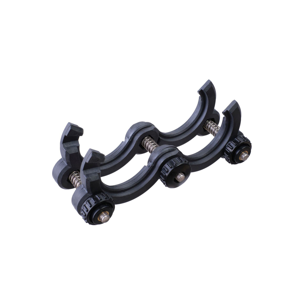 Фланец реактора, 45 мм