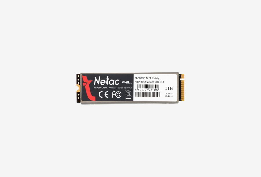 NT01NV7000-1T0-E4X_0226606105306