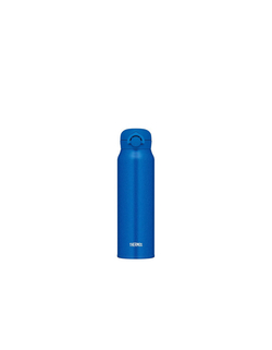 Термокружка Thermos JNR-753 MTB (0,75 литра), синяя