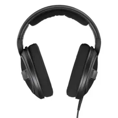 Sennheiser HD 569