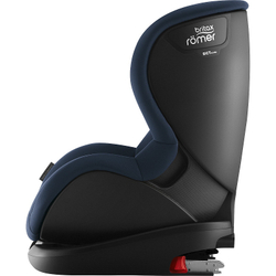 Автокресло Britax Roemer Trifix2 i-Size Night Blue