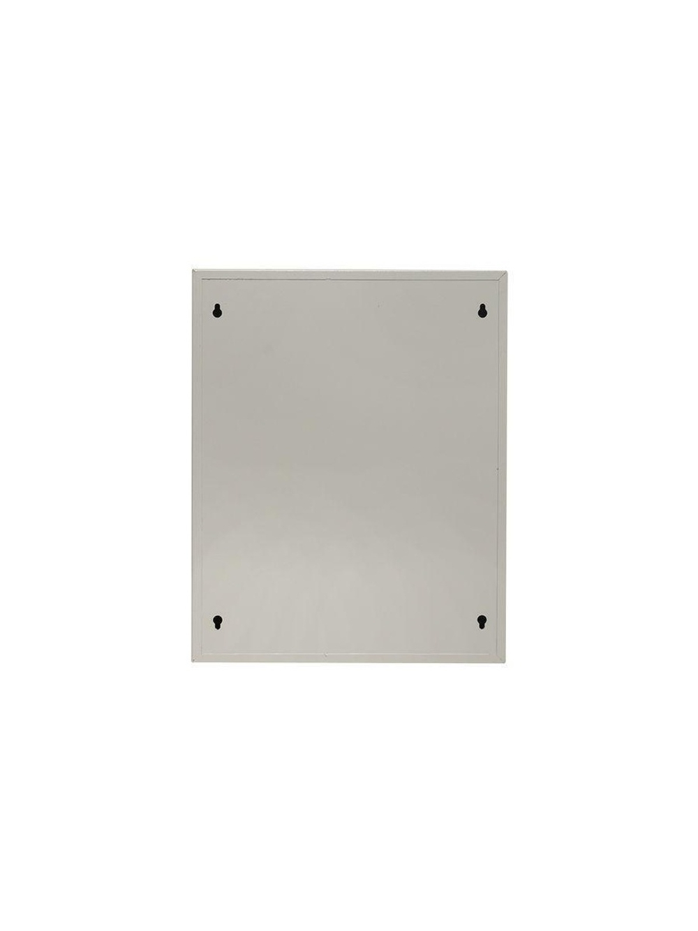 Щит ЩУРн 3/30 (500х400х160) IP31 EKF mb23-3/30-1