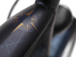 Электровелосипед Electra Navigator Go! (2022)