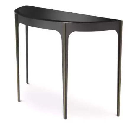 Консоль CONSOLE TABLE ARTEMISA 116104