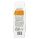 Palmer's, Cocoa Butter Formula, с витамином Е, шампунь для укрепления волос, 400 мл (13,5 жидк. унции)