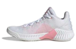 Кроссовки Adidas Pro Bounce 2018