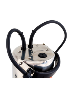 Фекальный насос 10,5/7 м, 1100 Вт Gigant GFP-01