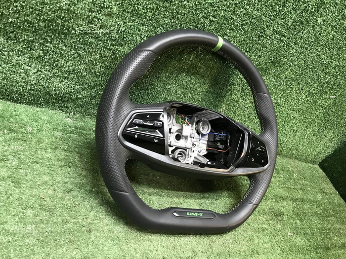 Руль Changan Uni-T (2020-н.в.)