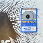 Metallica / Death Magnetic (Coloured Vinyl)(2LP)