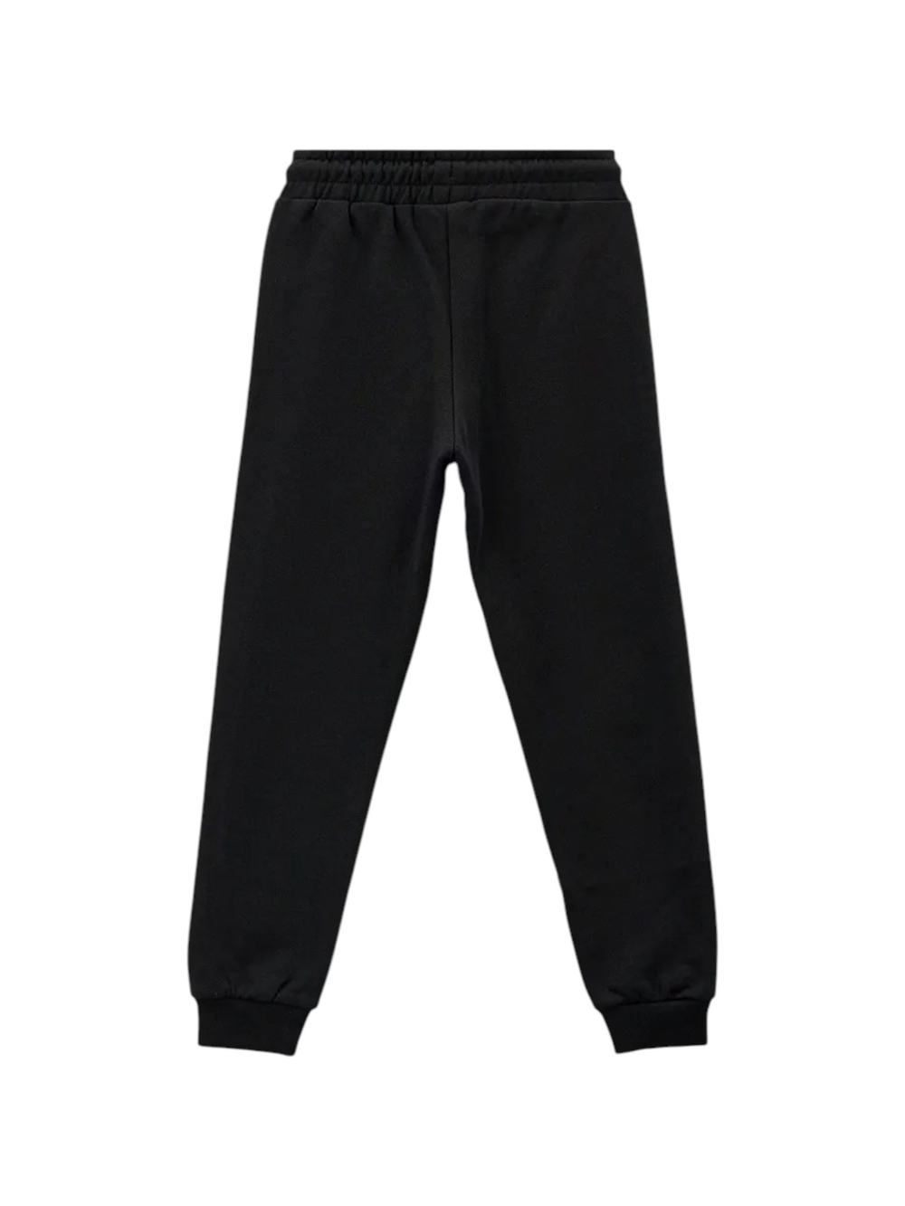Костюм спортивный Bikkembergs