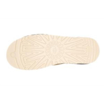 Сапоги UGG Highland-, 1130727-WHST