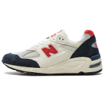 Кроссовки New Balance, M990TA2