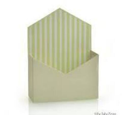 Конверт 180*240*70 под композицию Тиффани