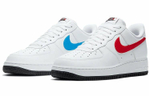 Кроссовки Nike Air Force 1 Low