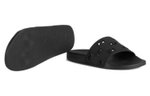 Gucci Rubber Slide (Женская размерная сетка)