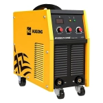 Hugong INVERDELTA 500WE сварочный инвертор 029619