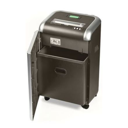 Уничтожитель документов Alligator 915 CC Plus