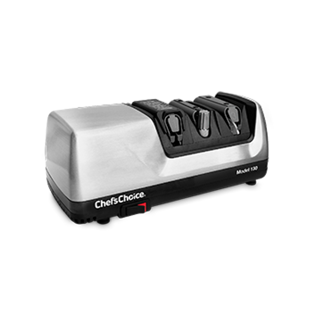 Точилка электрическая Chefs Choice Knife sharpeners CC130M