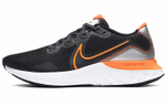 Кроссовки Nike Renew Run