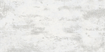 Керамогранит Metallic  White NTT99609M 600*1200мм матовая/карвинг